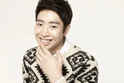 朴敏雨加盟《那天的氛围》 首登大银幕饰演篮球球员