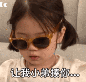 (倒下的石狮子)表情包 - 斗图表情包原图精选 - 表情图