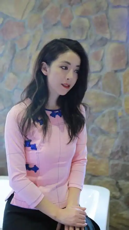 黄小蕾_黄小蕾个人资料_黄小蕾直播间_18183kol_18183网红站