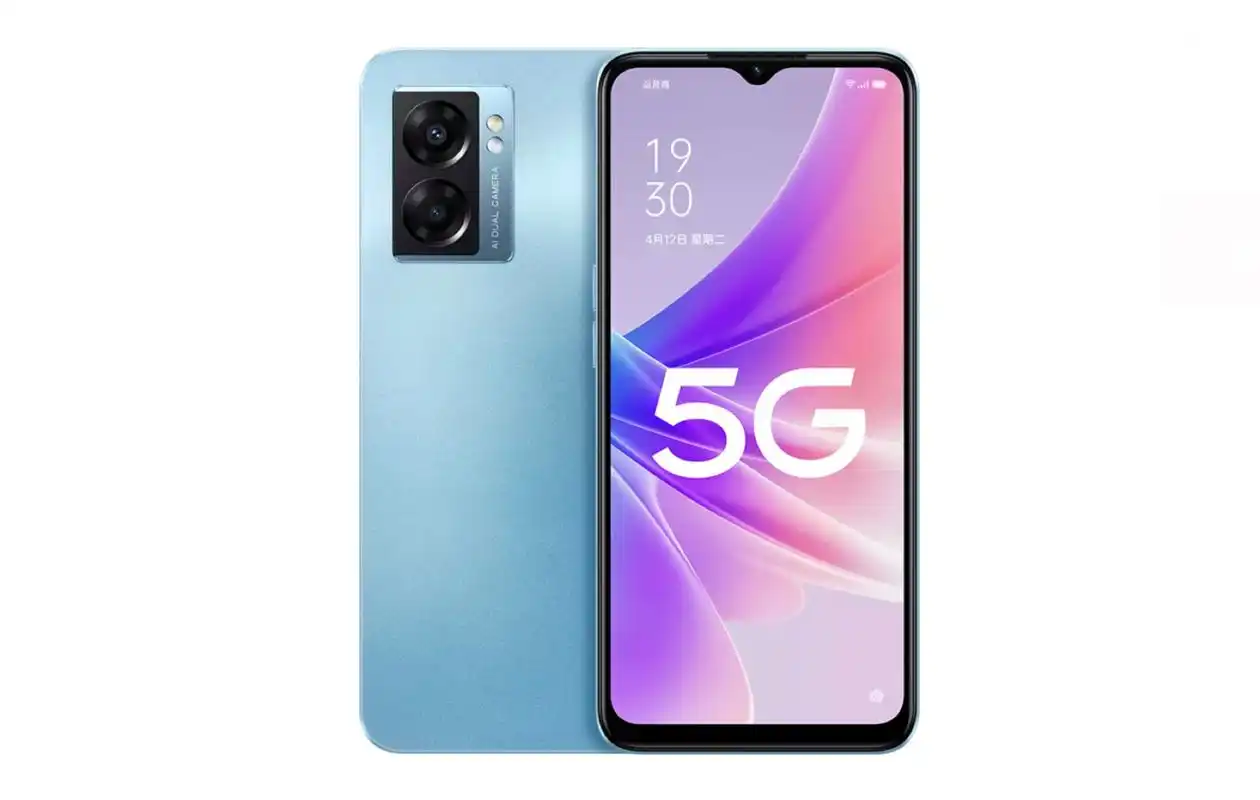 oppoa57换个手机屏多少钱(oppo) - 价格百科