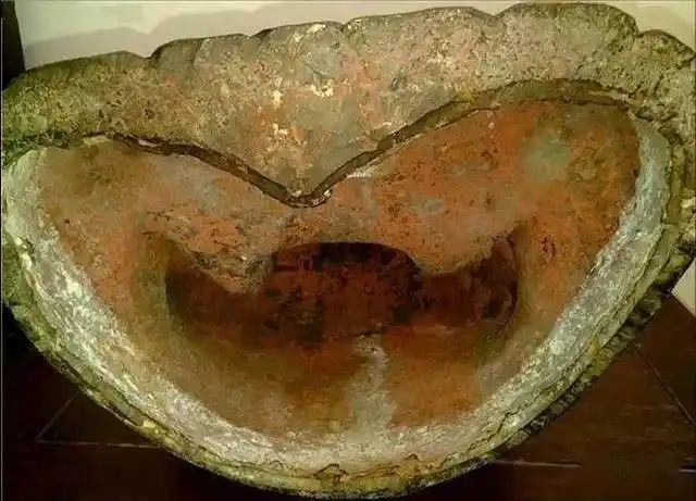 八雅轩丨【八雅收藏】古代铜鎏金佛像鉴定方法