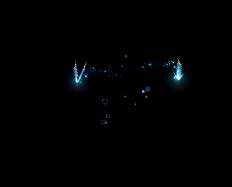 486_392gif 动态图 动图