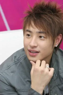 潘玮柏成都演唱会开票 照顾学生最低票价仅80元