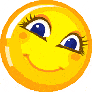 睫毛弯弯,眼睛眨呀眨…… 相信大家耳边立马响起熟悉的bgm~ 细长,乌黑