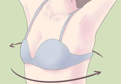丰胸有什么好办法,如何能够快速丰胸