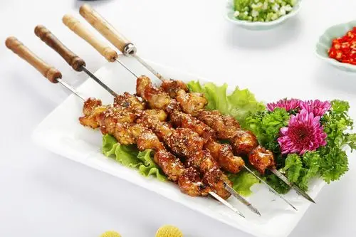 冬季家里吃些这个菜,口感脆嫩,清淡爽口,天气干燥吃它不上火