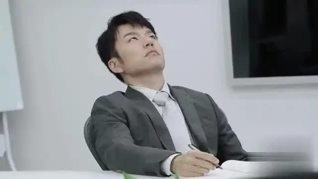 令人心动的offer,双方谈判以失败告终,郭涛瞬间脸绿!