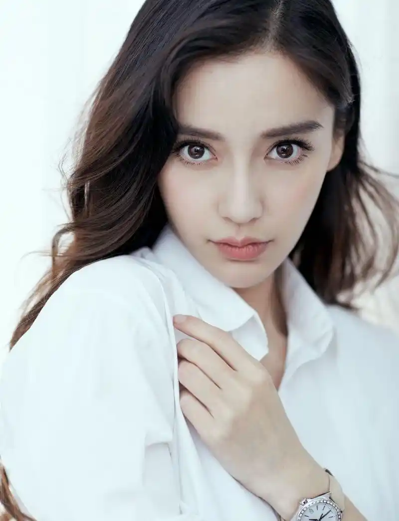 明星,性感,angelababy,演员,美女明星,大陆女明星