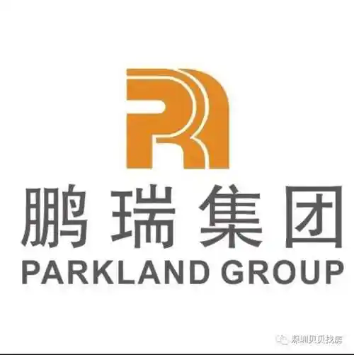 离开华夏幸福吴向东去鹏瑞集团复制下一个深圳湾一号了