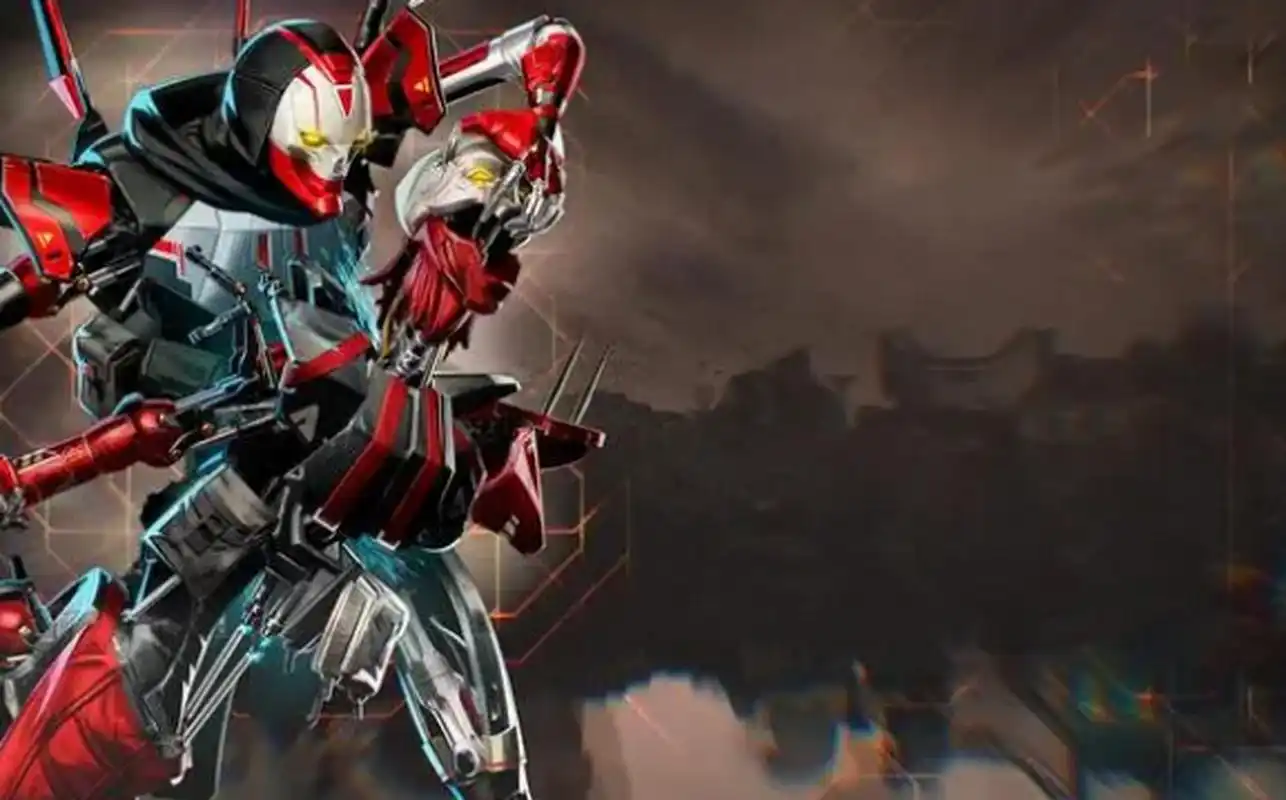 apex英雄s18赛季亡灵重做上线攻略!