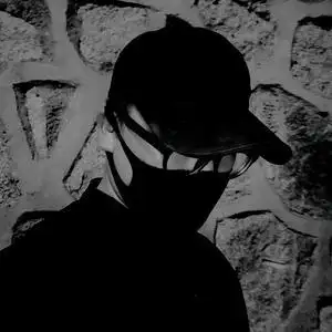 黑衣人(语录)头像