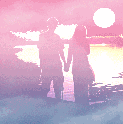 395_398gif 动态图 动图