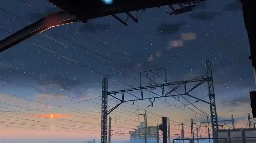 敲好看的qq封面背景图,礼貌拿图,谢_唯美图片_我要个性网