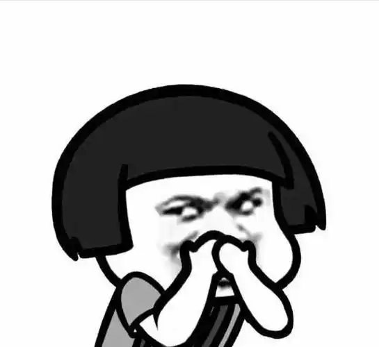 卫生间装修要做好防臭处理,处理不好会让你家臭气熏天!