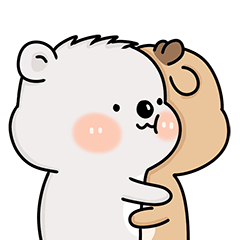 九个月超长使用期库珀体检为家人买一份爱为自己买