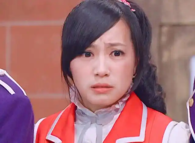 萌骑士:团建(五)-恋与萌学园-话本小说网