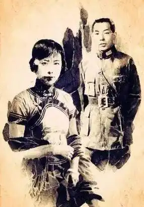 丈夫出狱不受委屈,赚钱购买别墅,今价值3亿美金_张学良_张作霖_于凤至