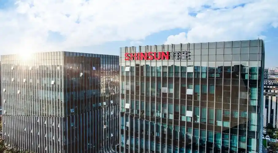 祥生控股集团区域影响力持续深化国际评级机构发布展望稳定