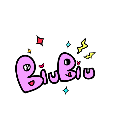 biugifbiugif闪电gif紫色gif卡通gif眨眼gif