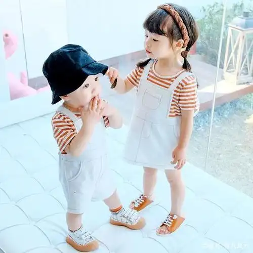 产妇怀龙凤胎,想要一对兄妹,医生:闺女先出来的,我再塞回去?