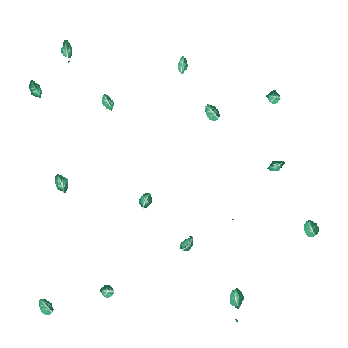 2000_2000gif 动态图 动图