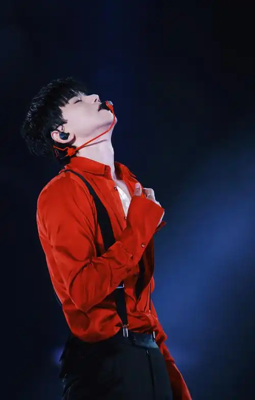 张杰未live巡回演唱会##张杰未live开往1982巡回演唱会