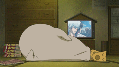 动态头像系列★【新浪微博:高清无水印iphone萌壁纸】