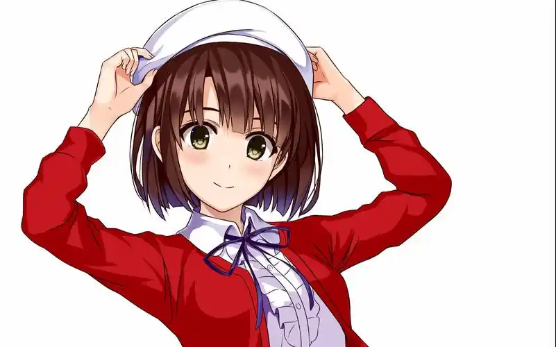 【加藤惠】2018-05-01(熊猫tv 618313录播)_哔哩哔