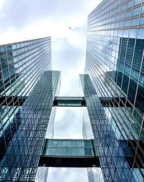 奥迪a9路试曝光两门四座(奥迪a9四门版实车落地价)图4