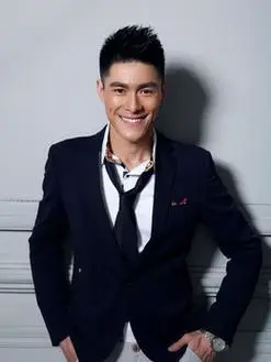 王雷方个人资料简介,主演的电视剧电影,图片,写真_明星_电视猫