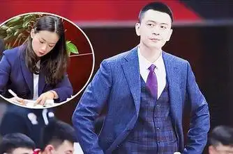 杨鸣唐佳良_百度视频搜索