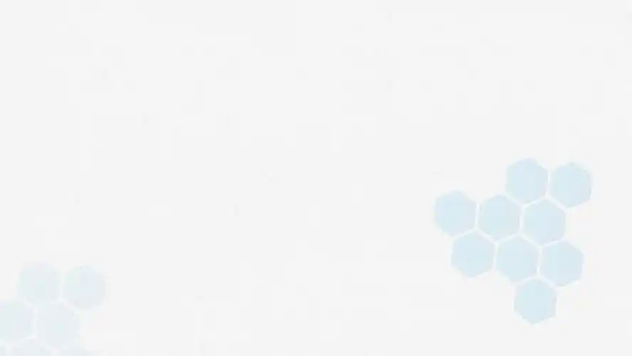 高端大气企业介绍ppt动态模板