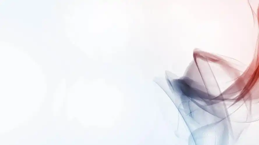 淡雅电子商务ppt背景图片