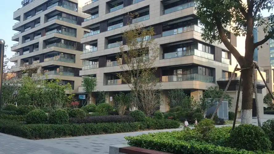 富力虹桥十号写字楼出租,富力虹桥十号办公室招商,富力虹桥十号办公楼