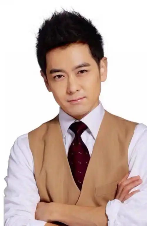 林志颖47岁还不老,发照片为老婆庆生,出道30年仍像少年_陈若仪_夫妻