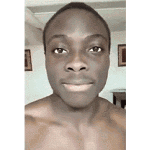 卖非洲的手机,摄影功能还特别好 - 电脑手机论坛