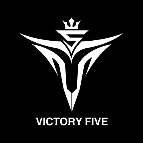 v5电子竞技俱乐部官方