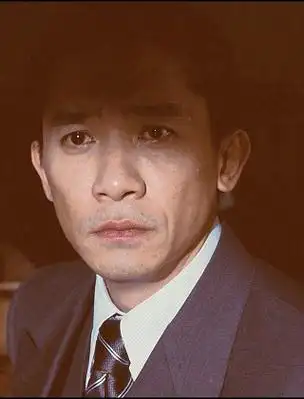 梁朝伟代言费用价格多少钱,梁朝伟签约公司|梁朝伟代言品牌费用