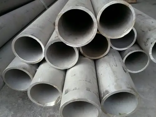 锯床加工切割 零切零售316l不锈钢无缝管 219*20 159*30