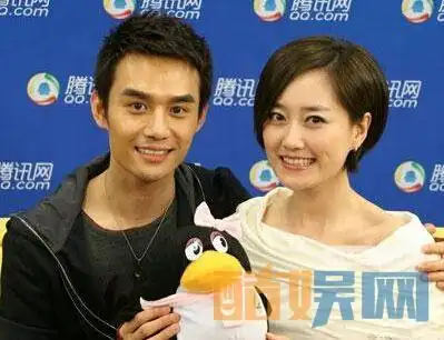 【优质解答】王凯的现任经纪人是哪位?13524211195-图治(上海)文化传