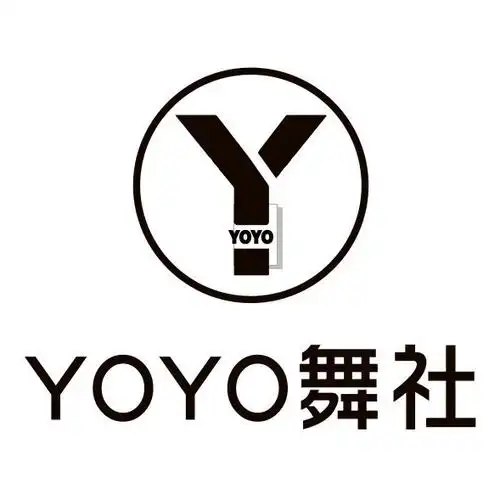 yoyo爵士舞街舞培训(中州路店)图片