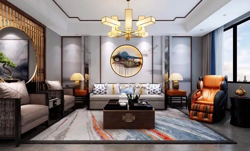 平顶山装修,平顶山装修公司,平顶山装修网,平顶山装修设计,个性化施工