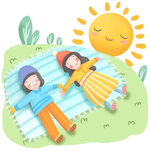 晴好天气仍将持续,但是接下来.