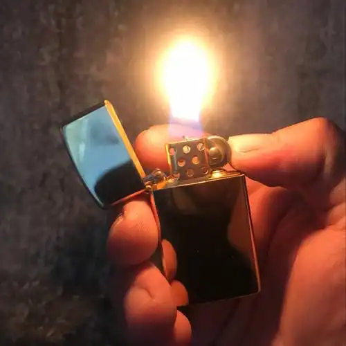 铜化的优惠券大全—zorro佐罗煤油防风打火机 创意刻字窄版迷你老式