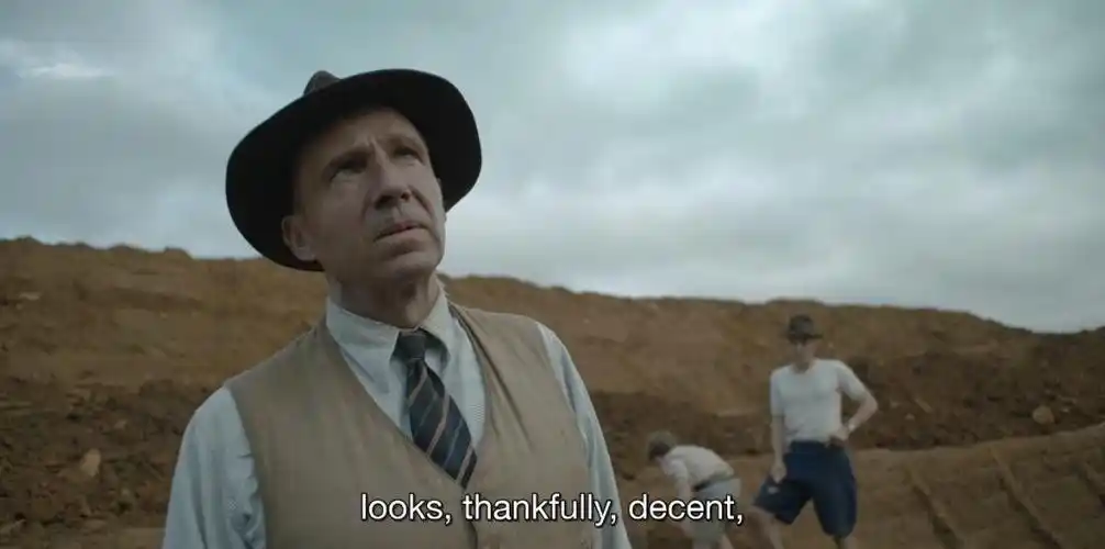 [发掘|the dig][2021][2.26g]_无字幕纯英文电影网