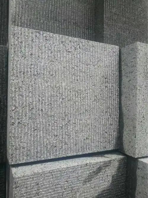 g655芝麻白 芝麻灰