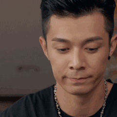 澳门网红将周柏豪《六天》改编成旅行青蛙版,衰仔舍得返嚟未!