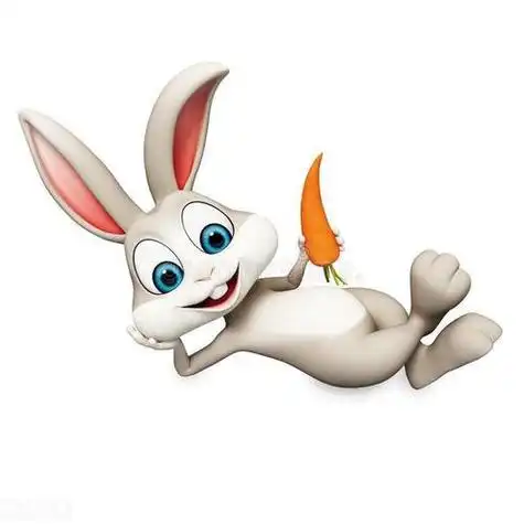 属兔人2022年全年运势运程