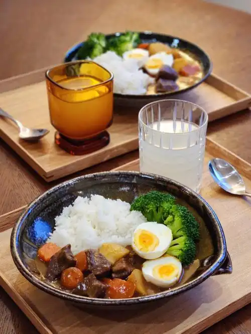 炖了一个半小时,软嫩香甜好吃#我的宅家美食日记#今天晚餐长这样#悉尼