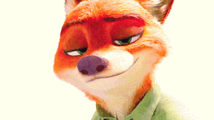 330_186gif 动态图 动图